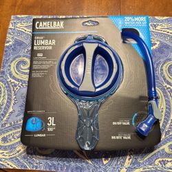Camelback Hydration bladder brand New 