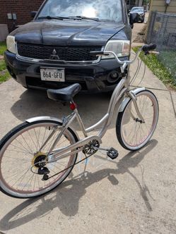 Kent Bayside Cruiser Women's Bike