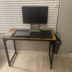 Office Desk