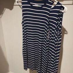 Women's Dresses