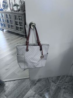 Bolsa MlcHaeL Kors