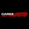 Carzz motor sports