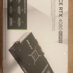 4080 SUPER