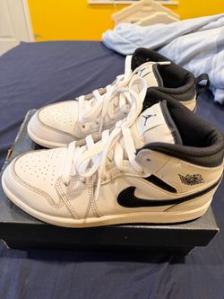 Jordan Shoes