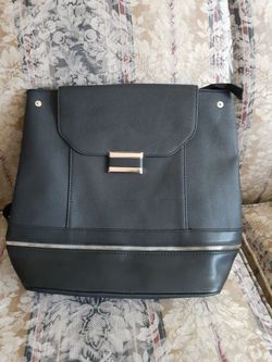 bolsa