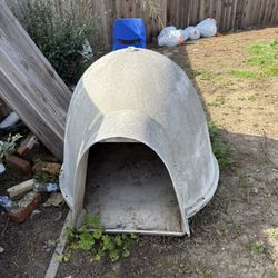 Dog House 