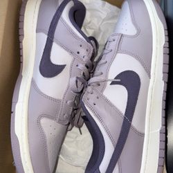 Nike Dunks Sz 11.5