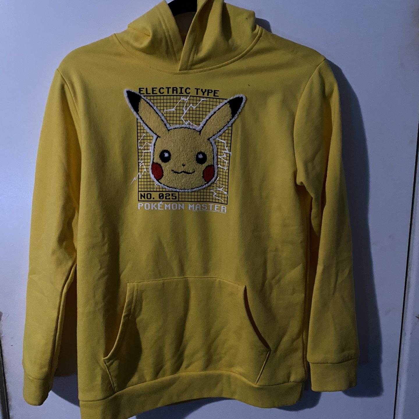Image #1