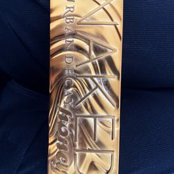 urban decay, makeup, eyeshadow