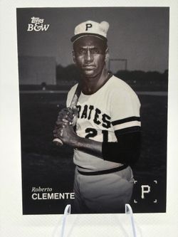 Topps Black and White Lot #2