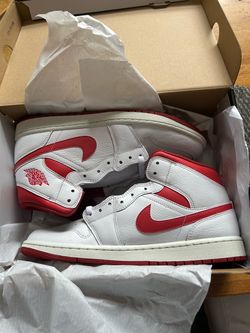 Jordan Basketball Shoes