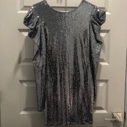 Party dress
