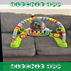 Baby Learning Toys Fun and Smart Development Tools candidate necessary