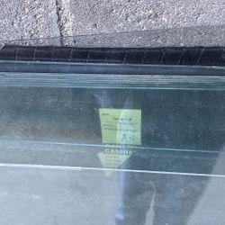 FREE GLASS  Approximately 35 Pieces 