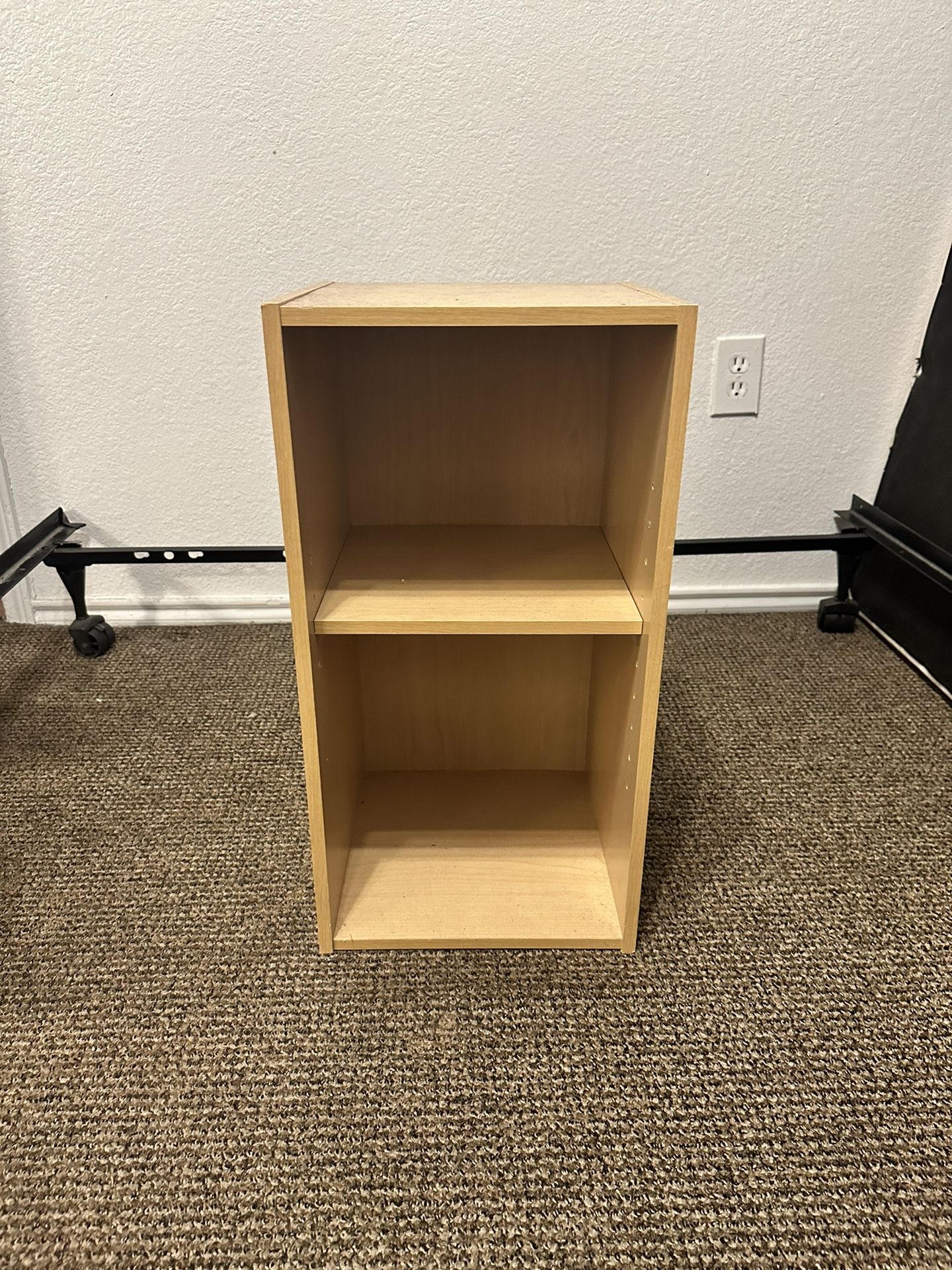 Small Book Shelf
