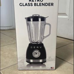 Blender 