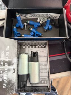 Oem Nissan Gt-r r35 parts