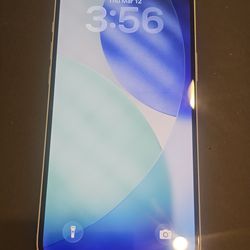 IPhone 16 PLUS 256gb UNLOCKED