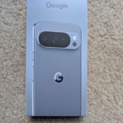 Google pixel 10 pro 256gb unlocked any carrier