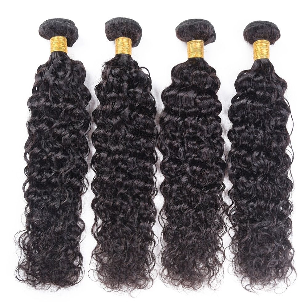 REAL INDIAN MINK BUNDLES