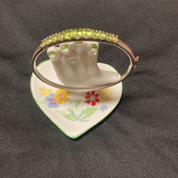925 Bangles