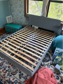 2 IKEA BEADS FREE FOR PICKUP - fire sale.