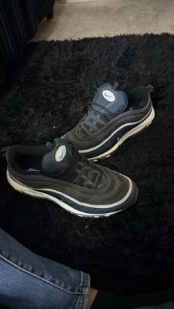 Men’s airmax 96