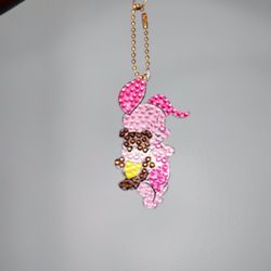 Keychain $10.00