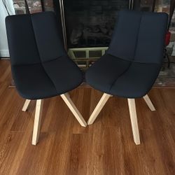 Chairs