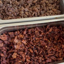 Tacos 🌮 Food Events / Cattering / Taquizas