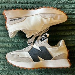 New Balance Classics 327 sneakers