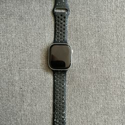 Apple Watch Series 10 46 Mm