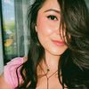 Jessica