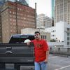 Ryan Colunga