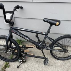 Diamondback Bicycle 