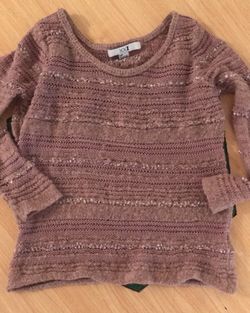 Forever 21 Top size Small