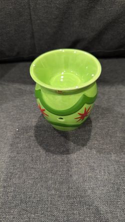 Scentsy Plug-In Warner