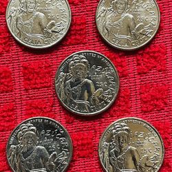 Celia Cruz P Mint  $50.00  CASH. TEXT FOR PRICES. 