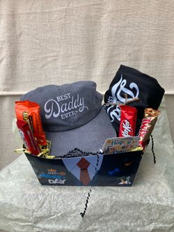 Father’s Day gift