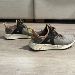 Puma Athletic Running Shoes Men Size 11