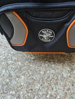 Klein Tool Backpack