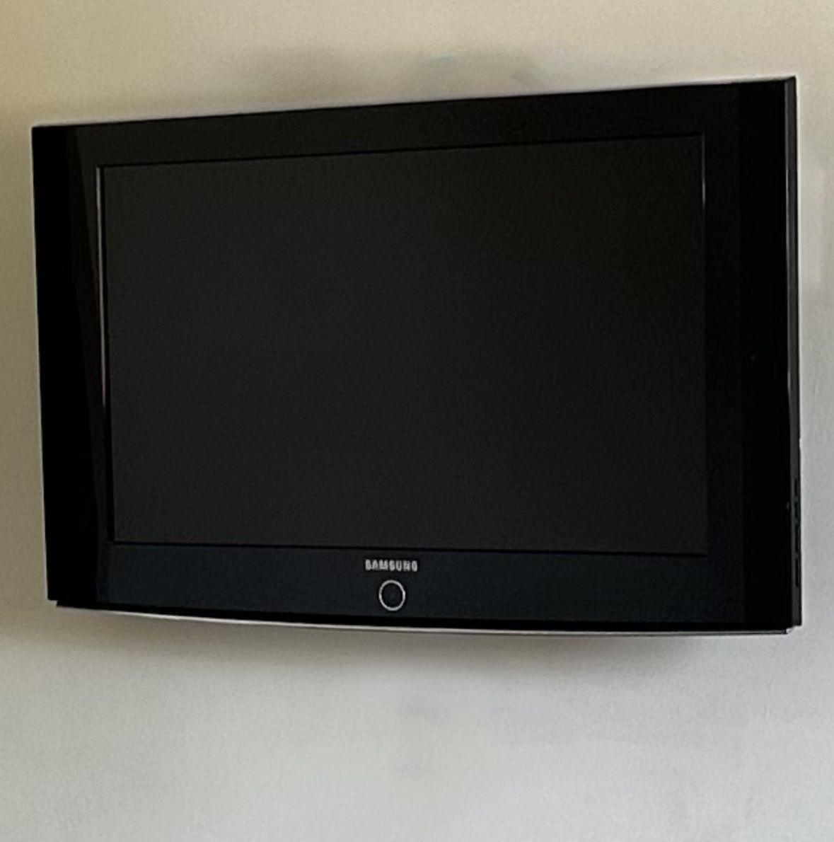 Samsung TV 32’’