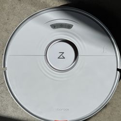 Roborock S7 