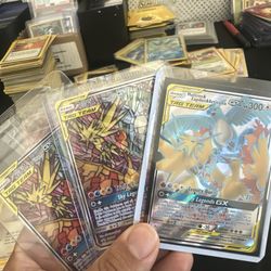 Pokemon