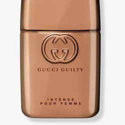 Gucci Guilty 90ml Perfume