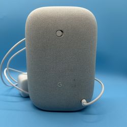Google Nest