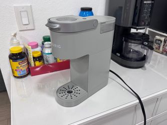 Keurig K-mini Coffee Maker