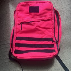 GORuck Rucker Backpack