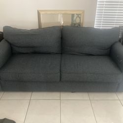Sofa Bed