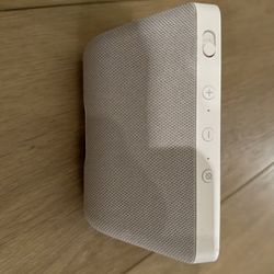 Amazon Echo Show 5 - New In Box 